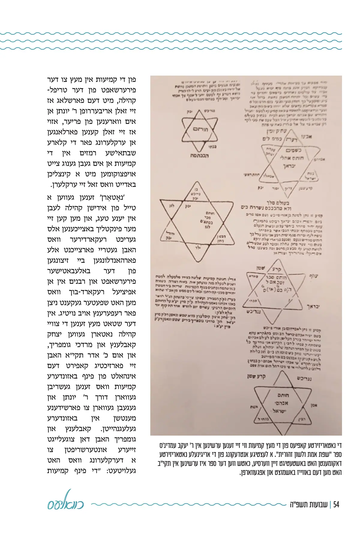 זייט 54
