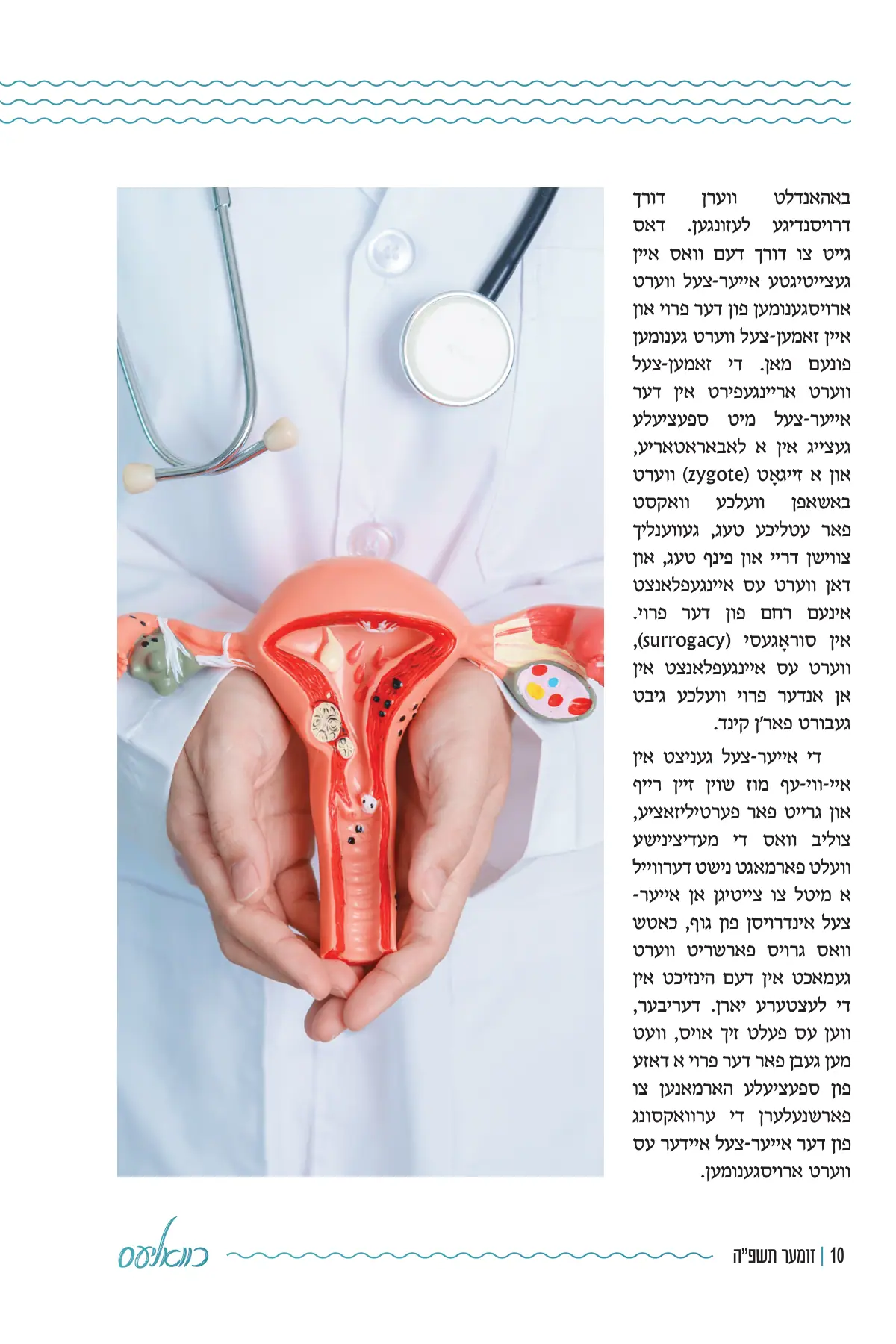 זייט 10
