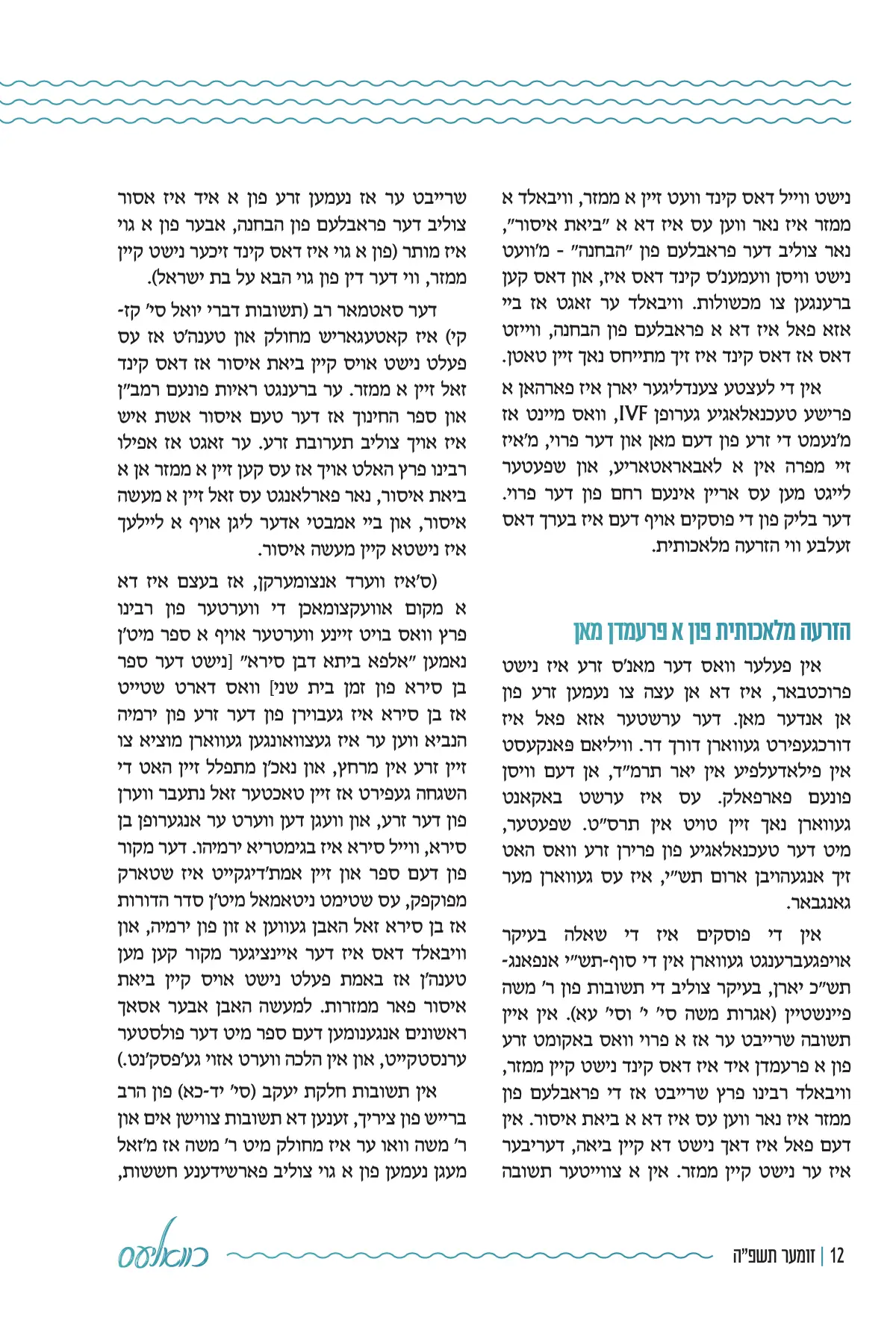 זייט 12