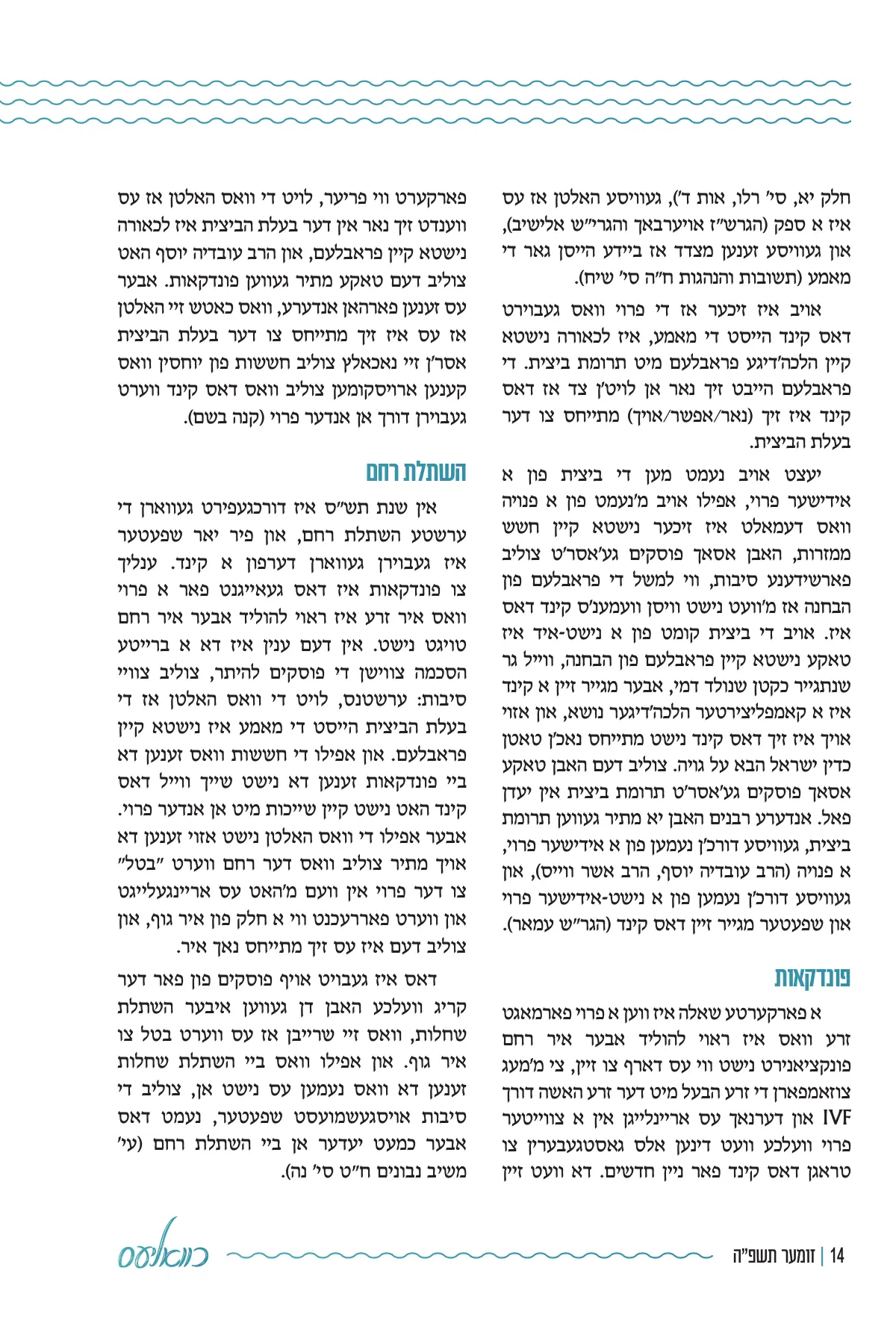 זייט 14