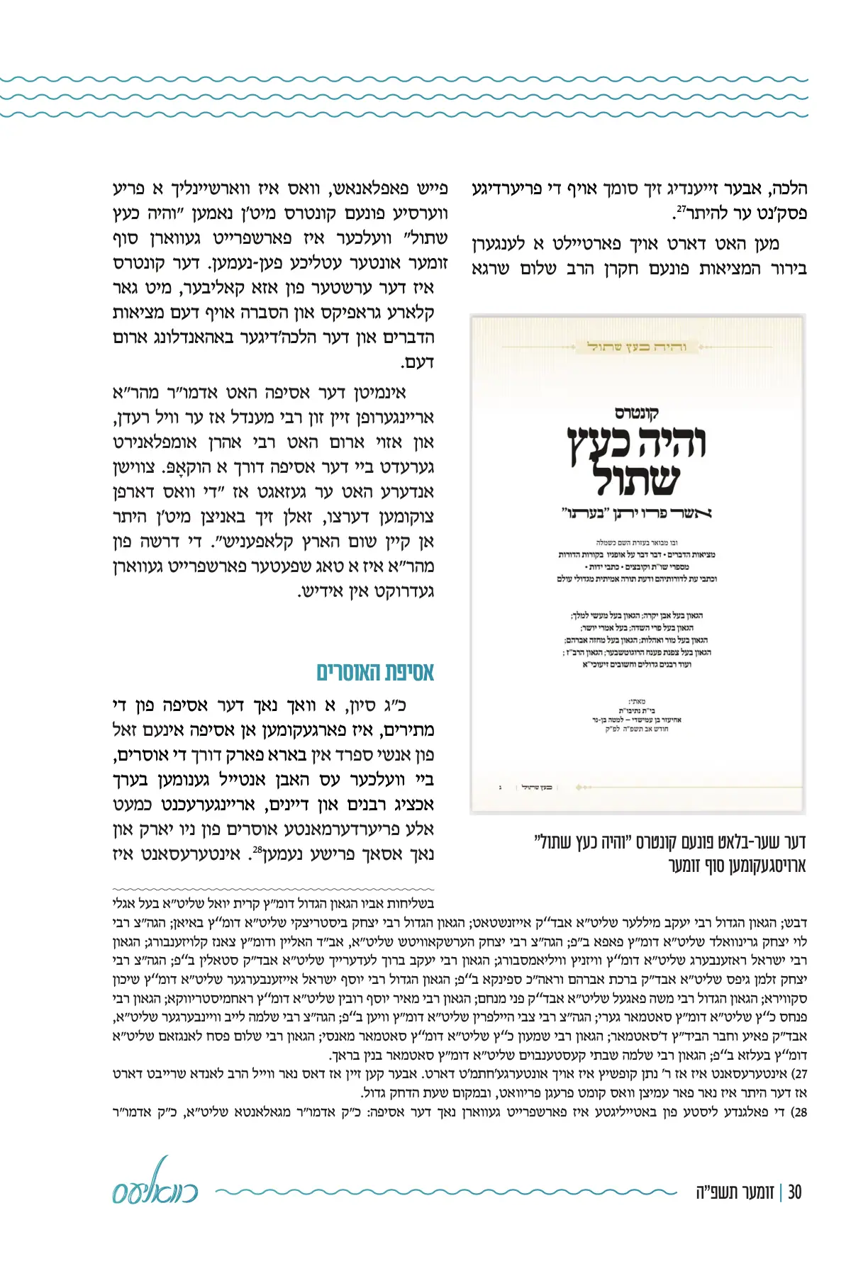 זייט 30