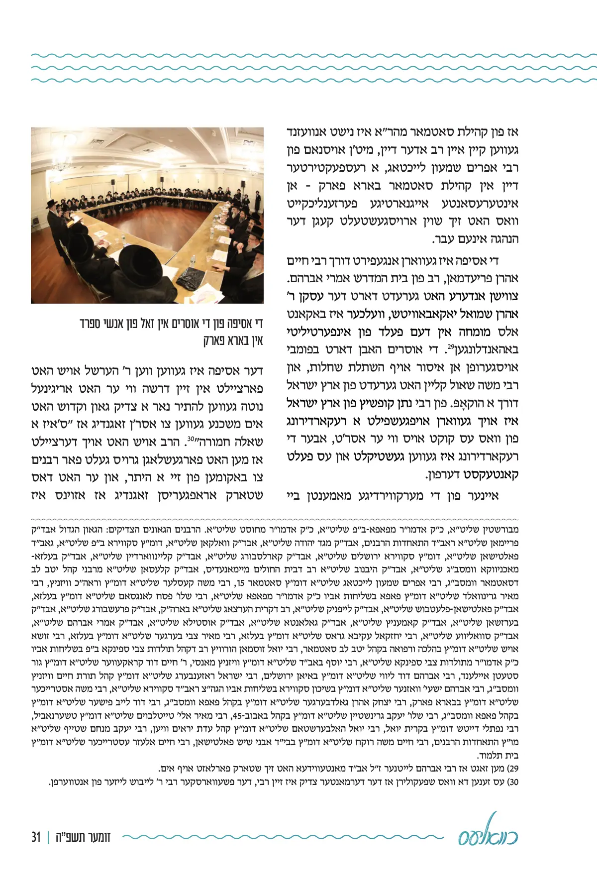 זייט 31