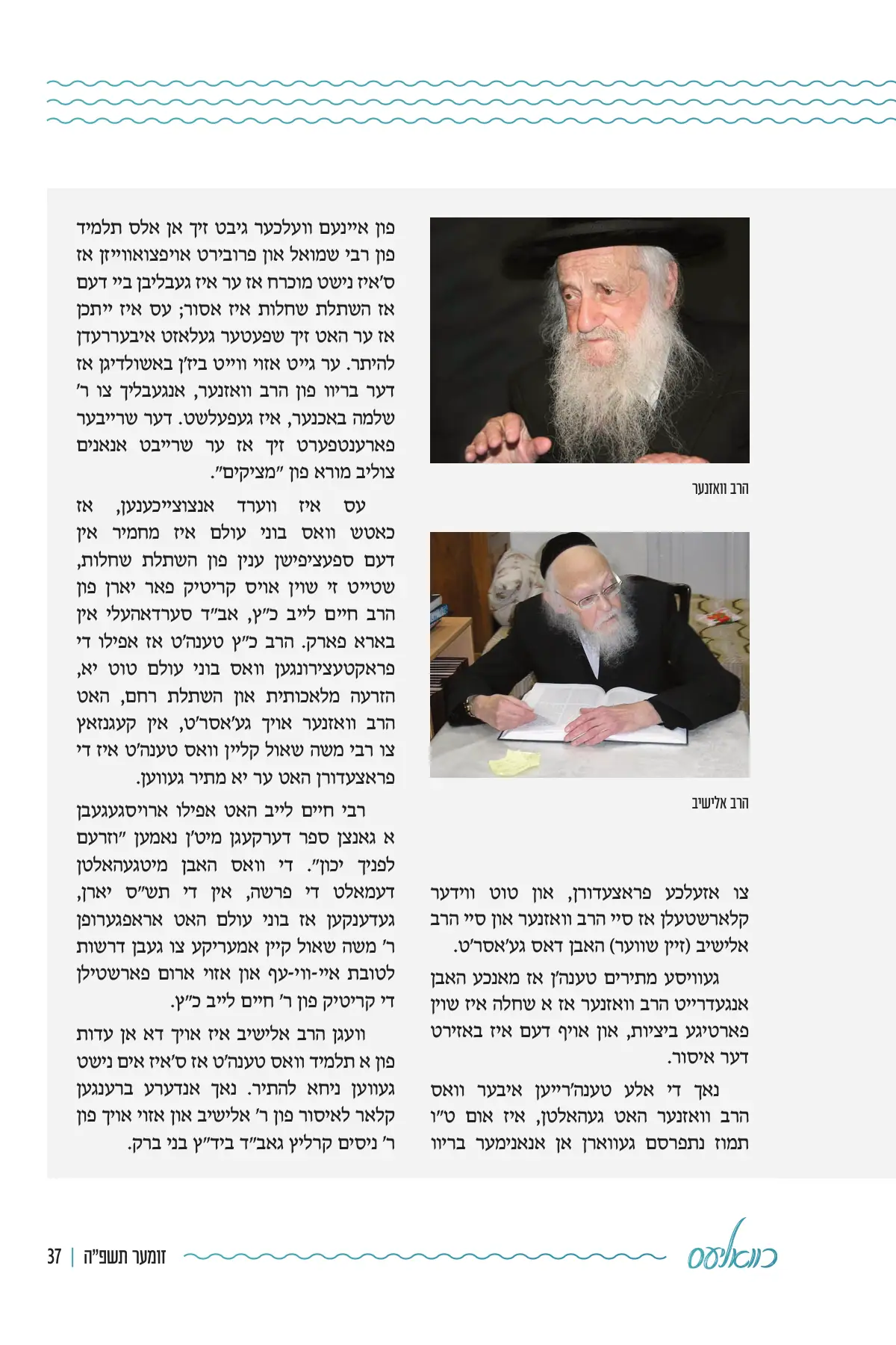 זייט 37